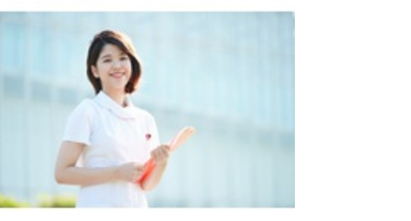 株式会社レジェンドスタッフの求人メインイメージ