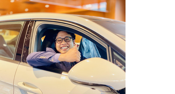 LIBERALA帯広店（軽作業）/5LB0018Lの求人情報ページへ