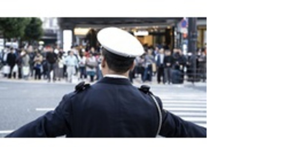 メイワコミュニティ株式会社の求人情報ページへ