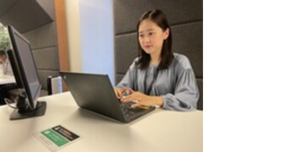 UTエージェント株式会社 北日本CSの求人メインイメージ