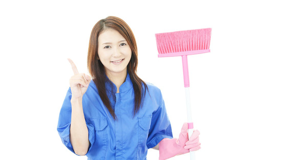 株式会社ルーシッドテック（港事務スタッフ）の求人情報ページへ