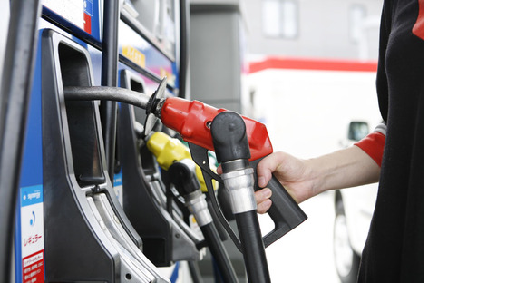 株式会社アスクゲートイースト 北見店(5727)の求人情報ページへ