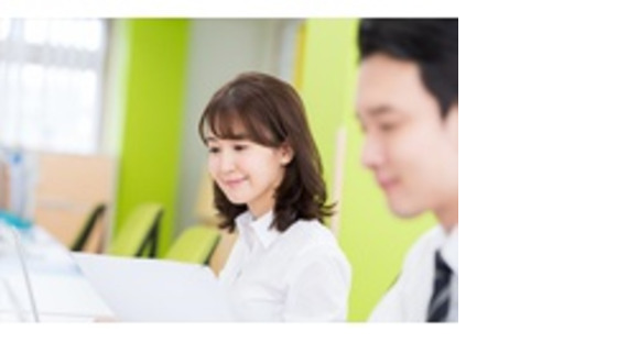 株式会社エクスプレス・エージェントの求人メインイメージ