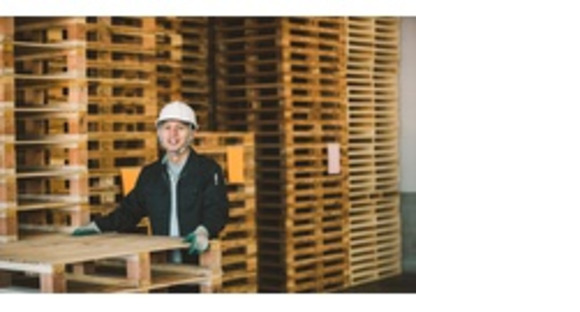 株式会社エクスプレス・エージェントの求人メインイメージ