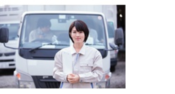 株式会社エクスプレス・エージェントの求人メインイメージ