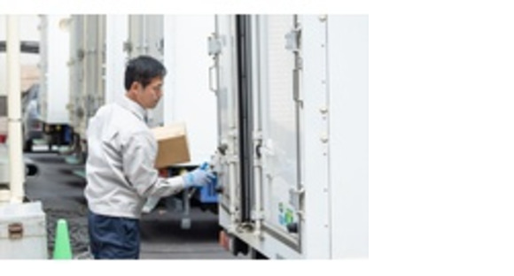 株式会社エクスプレス・エージェントの求人メインイメージ