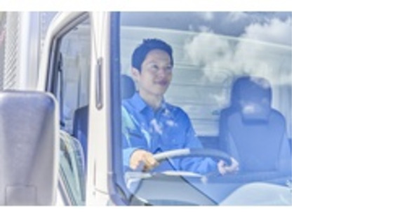 株式会社エクスプレス・エージェントの求人メインイメージ