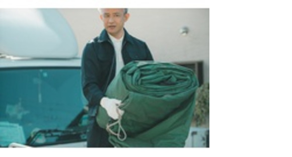 株式会社エクスプレス・エージェントの求人メインイメージ