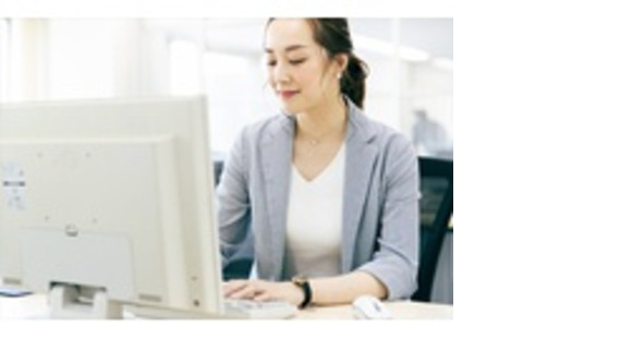 株式会社エクスプレス・エージェントの求人メインイメージ