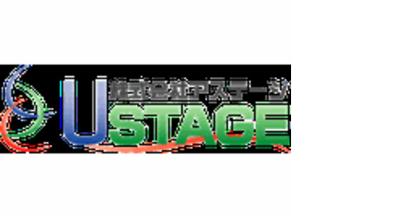 株式会社アステージの求人情報ページへ