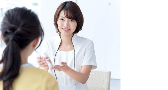 株式会社アスクゲートトラスト 函館店(11447)の求人情報ページへ