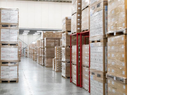 株式会社アスクゲートトラスト 函館店(11193)の求人情報ページへ