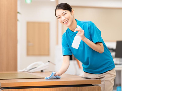 株式会社アスクゲートトラスト 函館店(11191)の求人情報ページへ