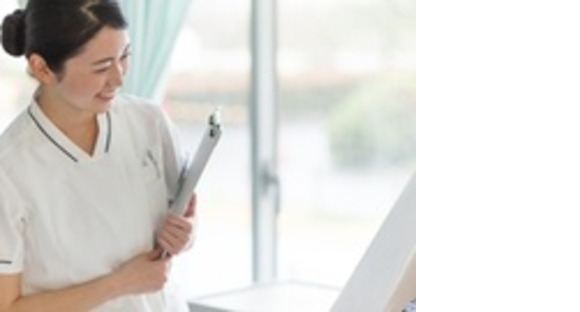 株式会社thestoryの求人メインイメージ