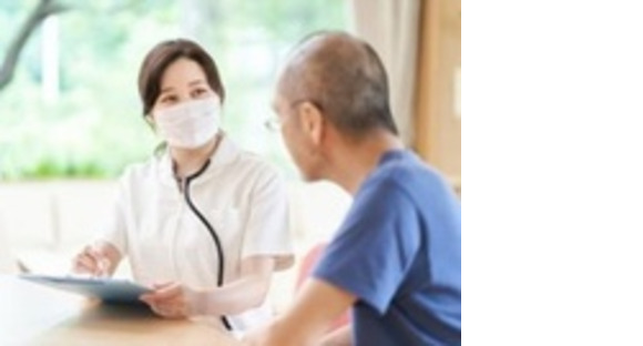 株式会社thestoryの求人メインイメージ