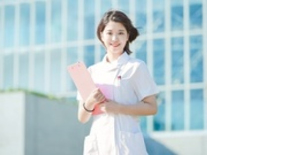 株式会社thestoryの求人情報ページへ