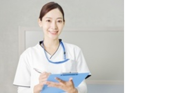 株式会社thestoryの求人メインイメージ