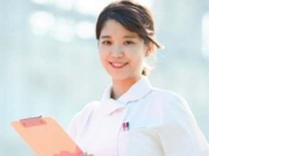 株式会社thestoryの求人メインイメージ