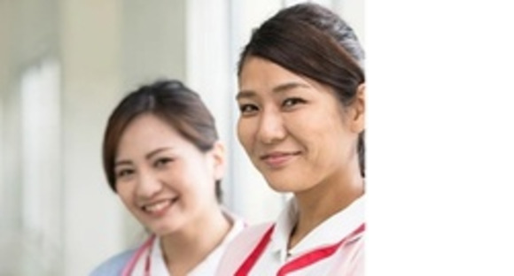 株式会社thestoryの求人情報ページへ