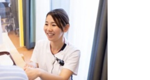 株式会社thestoryの求人メインイメージ