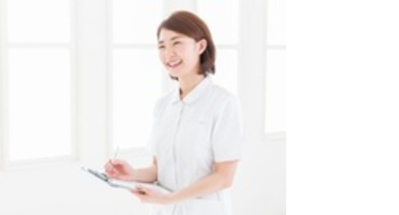 株式会社thestoryの求人メインイメージ