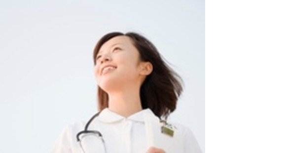 株式会社thestoryの求人メインイメージ