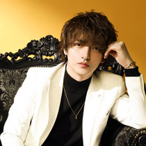 STYLISH BAR SEVEN(スタイリッシュバーセブン)の給与明細イメージ