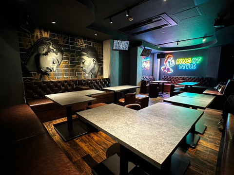 この冬完全新規オープン！