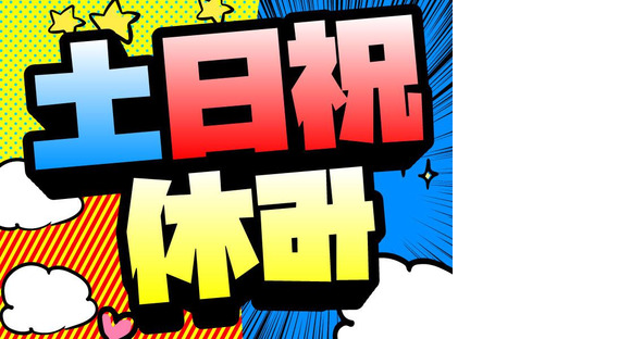 ディーピーティー株式会社/a21avj_03aの求人情報ページへ