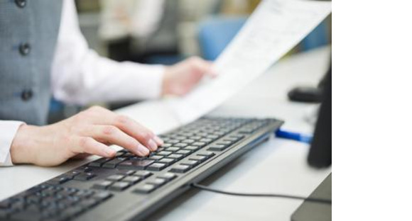 第一環境株式会社 加古川事務所(事務スタッフ)の求人情報ページへ