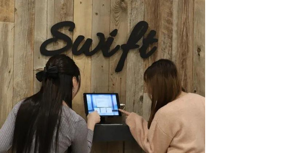 SWIFT株式会社/大阪府大阪市淀川区の求人情報ページへ