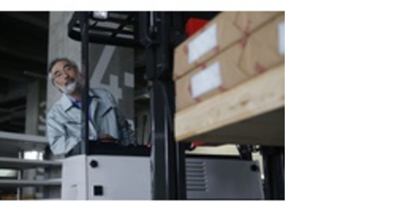 株式会社エクスプレス・エージェントの求人メインイメージ