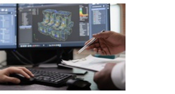 スクエアプランニング株式会社の求人メインイメージ