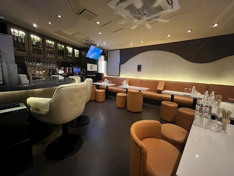 短期間で高収入!!