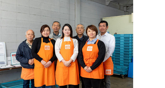 ワタミの宅食 神奈川伊勢原営業所(宅配/業務委託)(変則)の求人情報ページへ