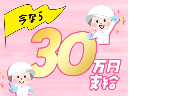 アルムメディカルサポート株式会社 K021の求人情報ページへ