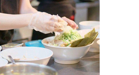 三田レークサイドカントリークラブレストラン(キッチンスタッフ)【3683】/3683-1-kの求人情報ページへ