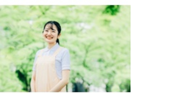 Growth Ship 株式会社の求人メインイメージ