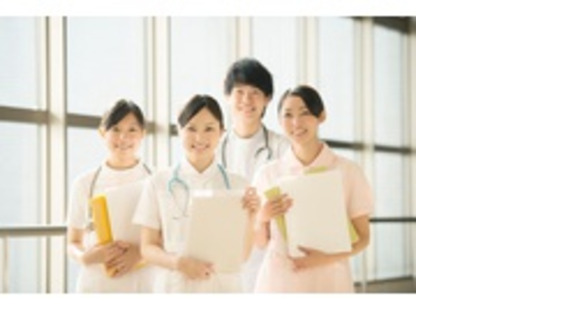 株式会社イレーションズの求人メインイメージ