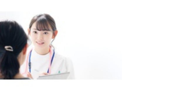 株式会社イレーションズの求人メインイメージ