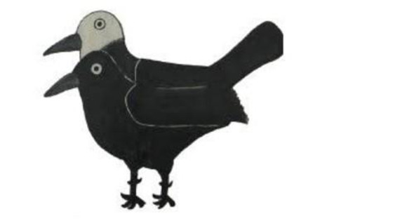 ペルシャ館 石和の求人情報ページへ