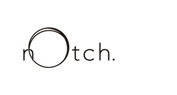 株式会社コックス　ECサイト（notch.）運営スタッフの求人情報ページへ