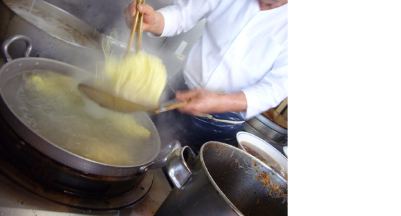 東ノ宮カントリークラブ(調理スタッフ)の求人情報ページへ