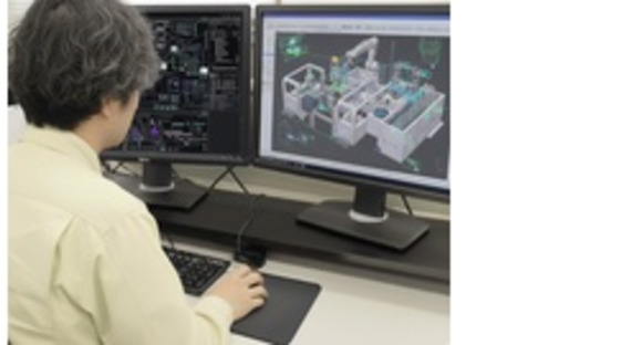 スクエアプランニング株式会社の求人情報ページへ