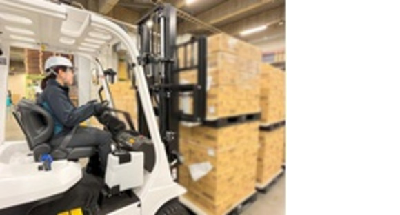 株式会社ライフサポート・エガワの求人情報ページへ