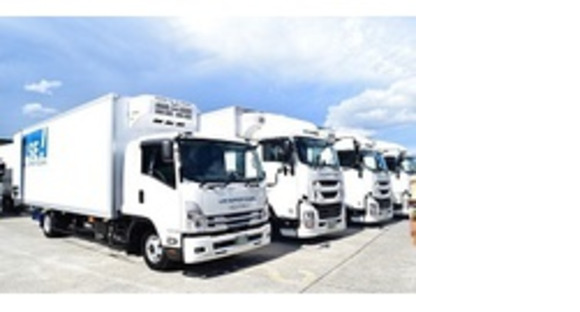 株式会社ライフサポート・エガワの求人情報ページへ