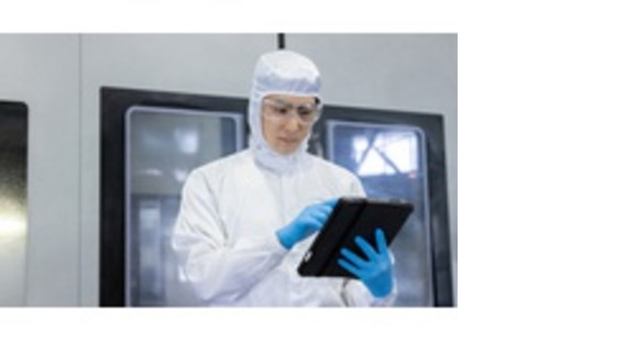 スクエアプランニング株式会社の求人情報ページへ