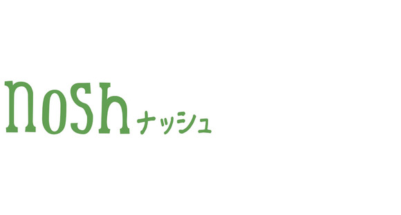 ナッシュ株式会社【1】の求人情報ページへ