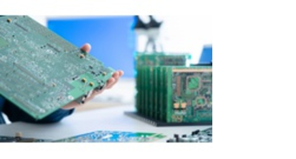 スクエアプランニング株式会社の求人情報ページへ