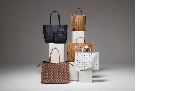 5250514の求人情報ページへ